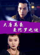 街头赛车技巧：掌握每一条赛道